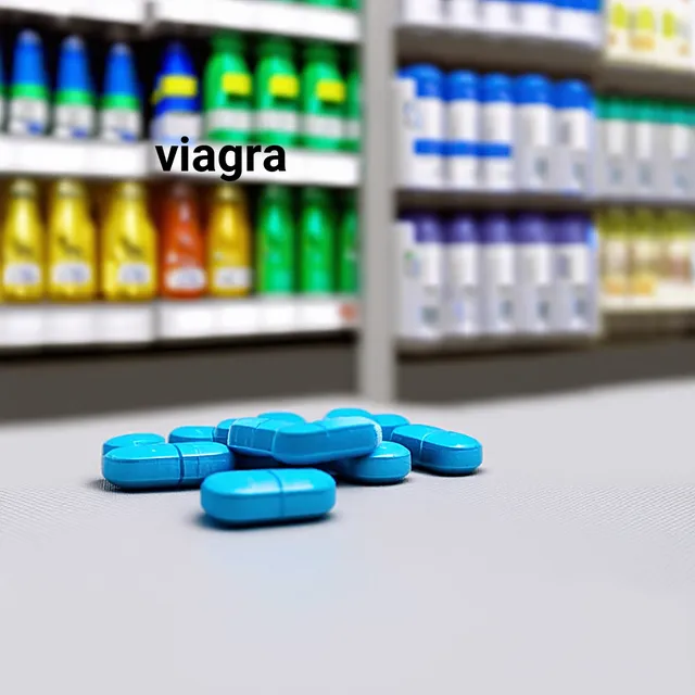 Vendita viagra bari